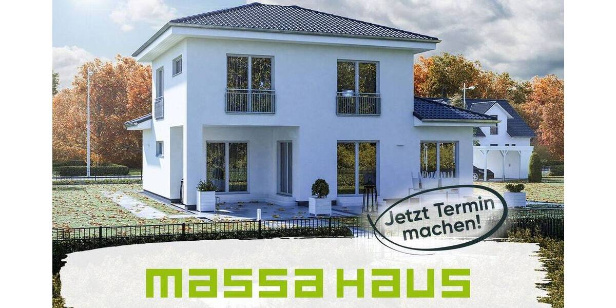 Einfamilienhaus Bedburg - 7 Zimmer, 155 m&sup2;, 438.878&euro; | Angebot:26820180