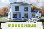 Einfamilienhaus Bedburg - 7 Zimmer, 155 m&sup2;, 438.878&euro; | Angebot:26820180