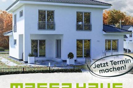 Haus Bedburg - 7 Zimmer, 155 m&sup2;, 438.878&euro; | Angebot:26820180