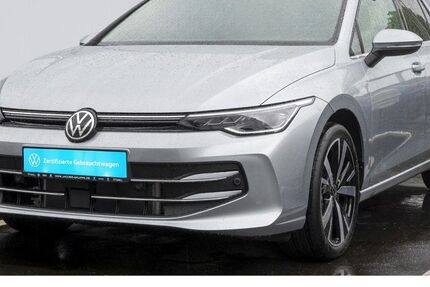 VW Golf 6.641 km 30.930 &euro; Geilenkirchen 52511