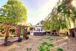 Einfamilienhaus Düren Rölsdorf - 14 Zimmer, 420 m&sup2;, 790.000&euro; | Angebot:27014732