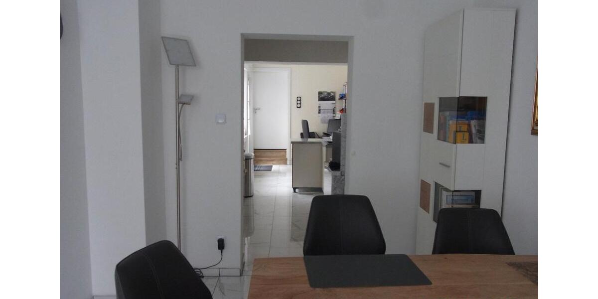 Doppelhaushälfte Linnich - 6 Zimmer, 124 m&sup2;, 310.000&euro; | Angebot:26652127