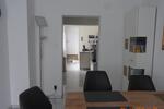Doppelhaushälfte Linnich - 6 Zimmer, 124 m&sup2;, 310.000&euro; | Angebot:26652127