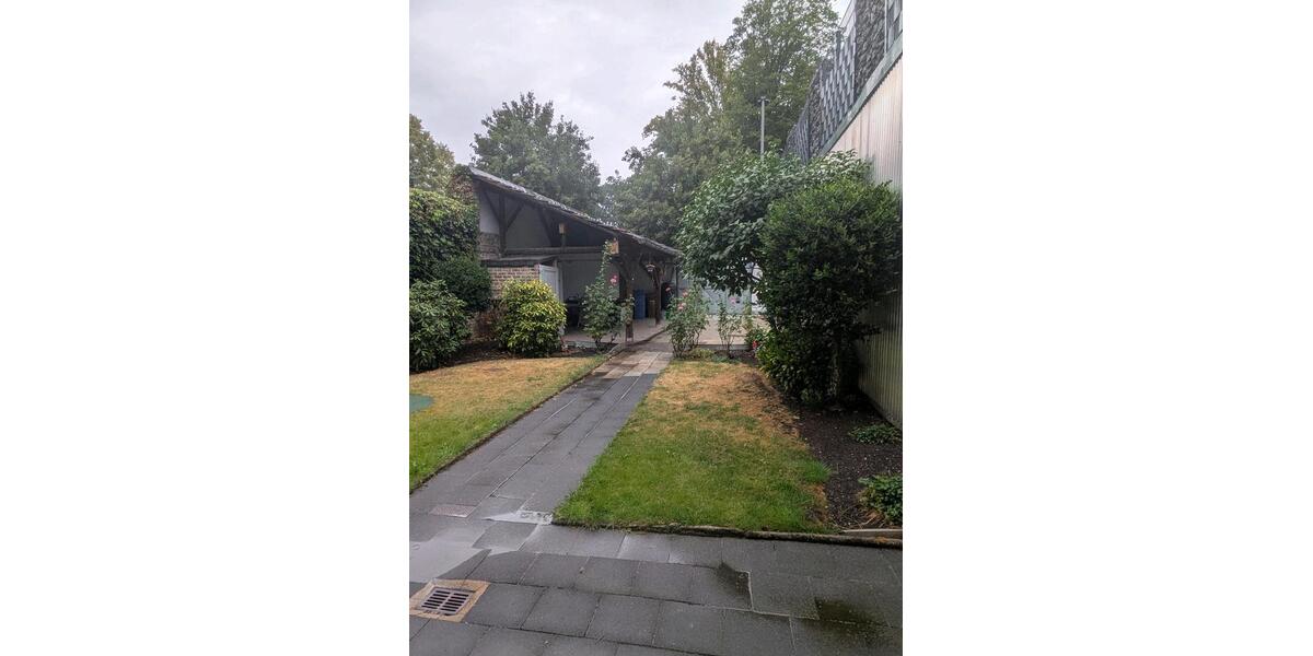 Reihenhaus Jülich - 6 Zimmer, 130 m&sup2;, 230.000&euro; | Angebot:27244453