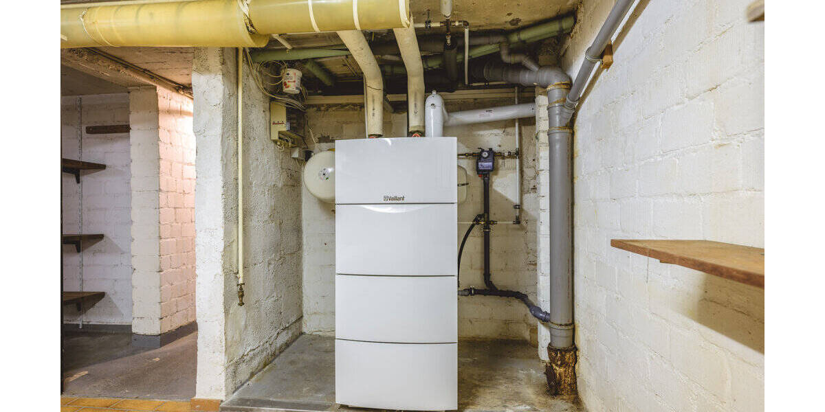 Einfamilienhaus Aachen Aachen-Mitte - 4 Zimmer, 86 m&sup2;, 589.000&euro; | Angebot:26192232