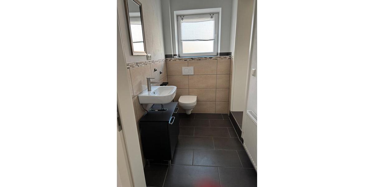 Erdgeschoßwohnung Heinsberg - 2 Zimmer, 75 m&sup2;, 700&euro; | Angebot:25291657