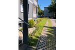 Erdgeschoßwohnung Stolberg (Rheinland) - 3 Zimmer, 69 m&sup2;, 140.000&euro; | Angebot:26765858