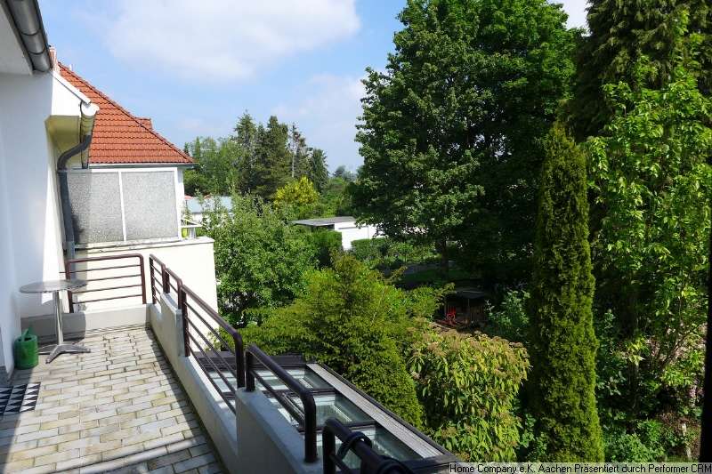 Zimmer Aachen Aachen-Mitte - 2 Zimmer, 1.250&euro; | Angebot:1982215