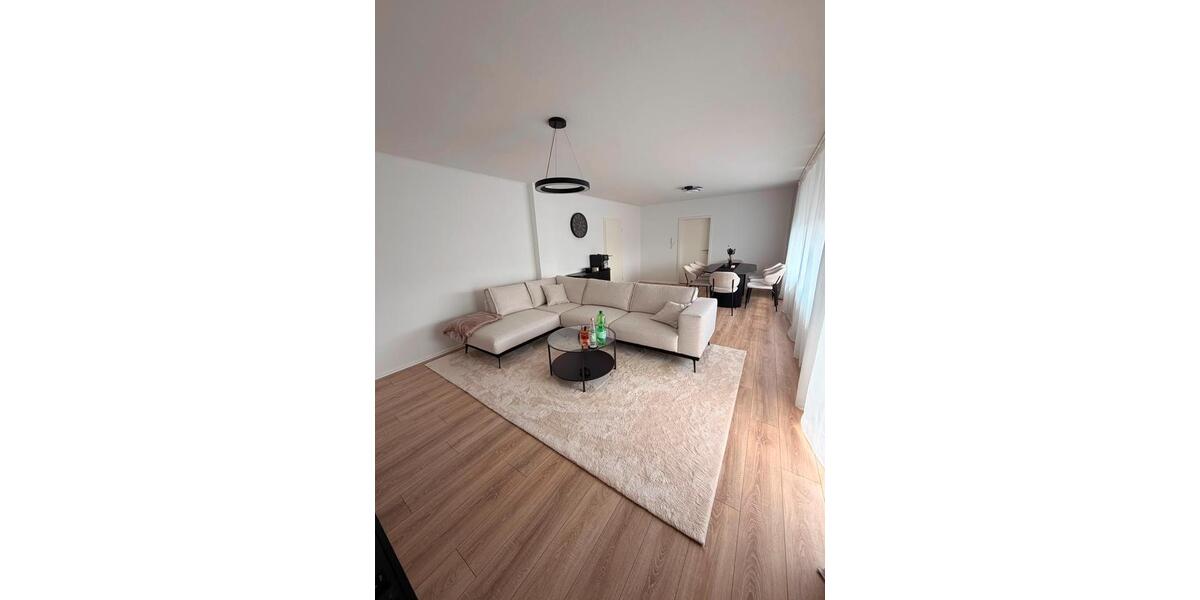 Einfamilienhaus Hückelhoven - 540.000&euro; | Angebot:26997526