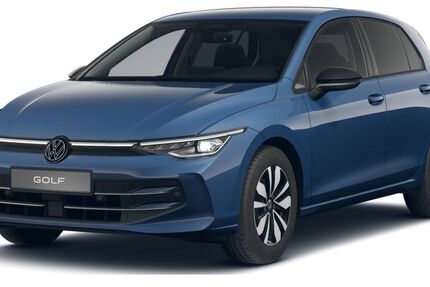 VW Golf 26.672 km 26.290 &euro; Geilenkirchen 52511