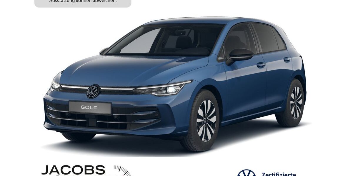 VW Golf 26.672 km 26.290 &euro; Geilenkirchen 52511