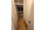 Etagenwohnung Aachen Aachen-Mitte - 2 Zimmer, 49 m&sup2;, 750&euro; | Angebot:25781073