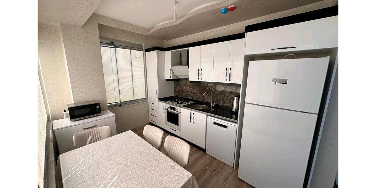 Etagenwohnung Geilenkirchen - 1 Zimmer, 58 m&sup2;, 62.000&euro; | Angebot:26967050