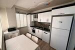 Etagenwohnung Geilenkirchen - 1 Zimmer, 58 m&sup2;, 62.000&euro; | Angebot:26967050