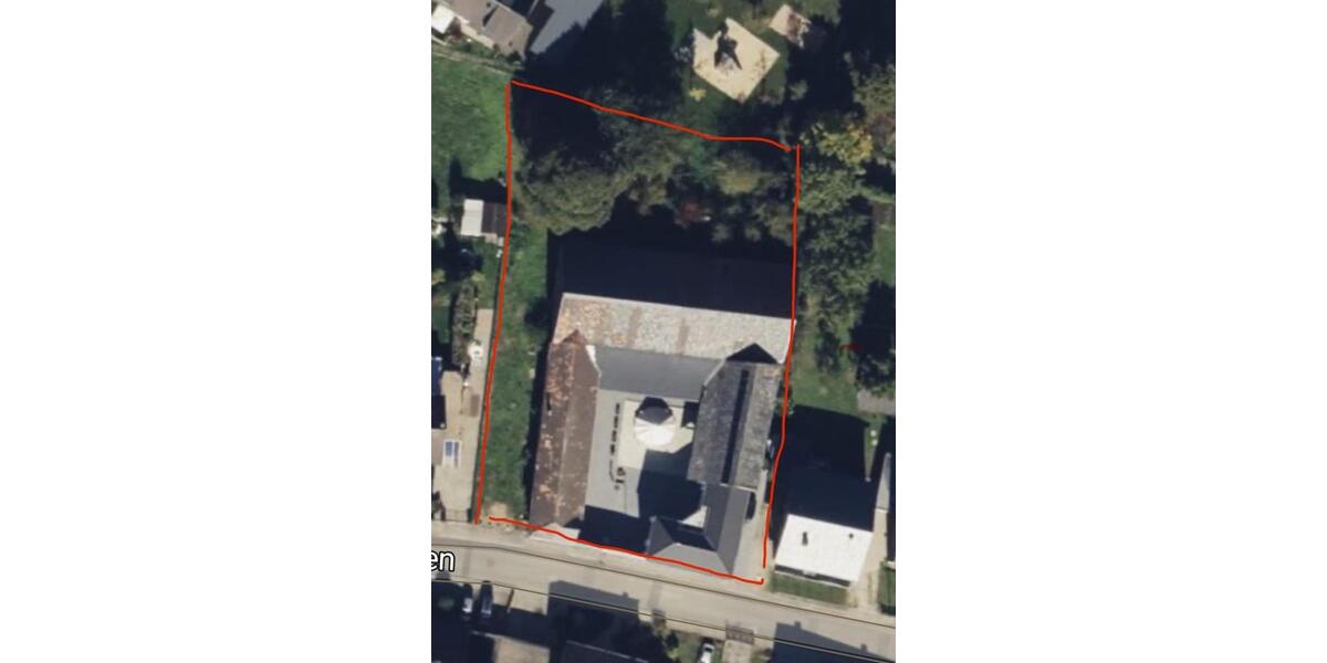 Einfamilienhaus Erkelenz - 1.690.000&euro; | Angebot:26477561