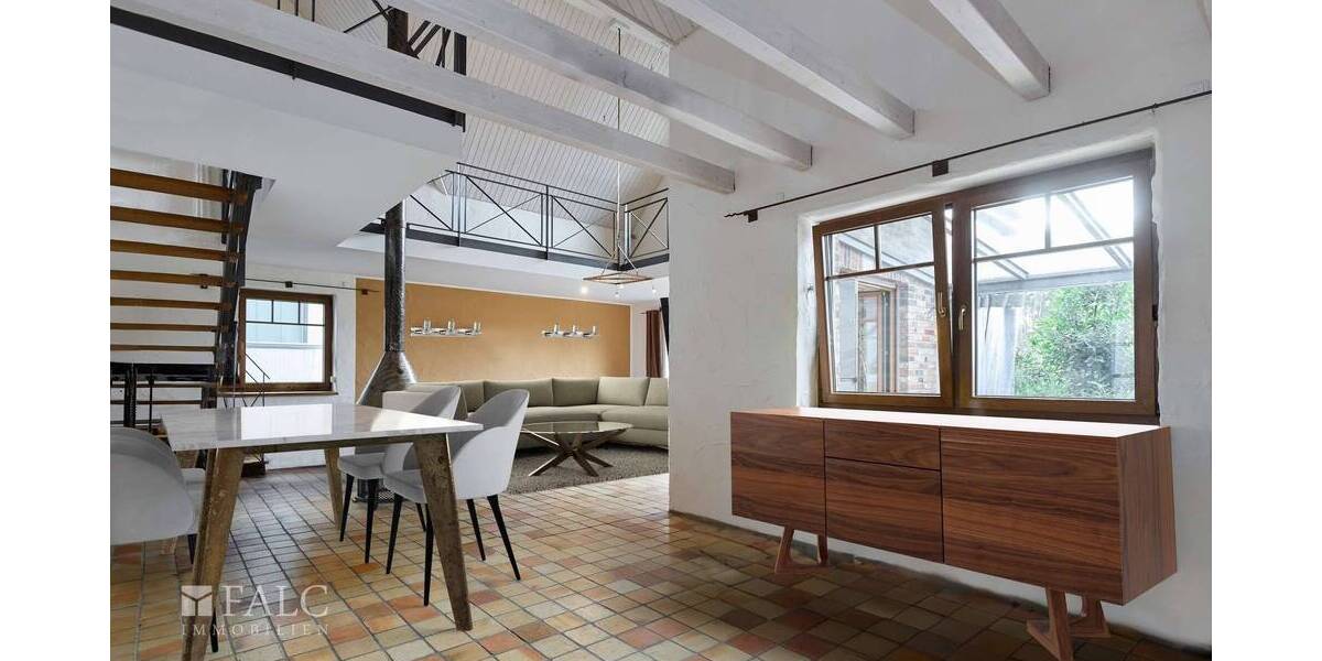 Gewerbeobjekt Stolberg Atsch - 1.395.000&euro; | Angebot:25801322