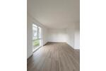 Etagenwohnung Baesweiler - 4 Zimmer, 120 m&sup2;, 1.608&euro; | Angebot:26480329