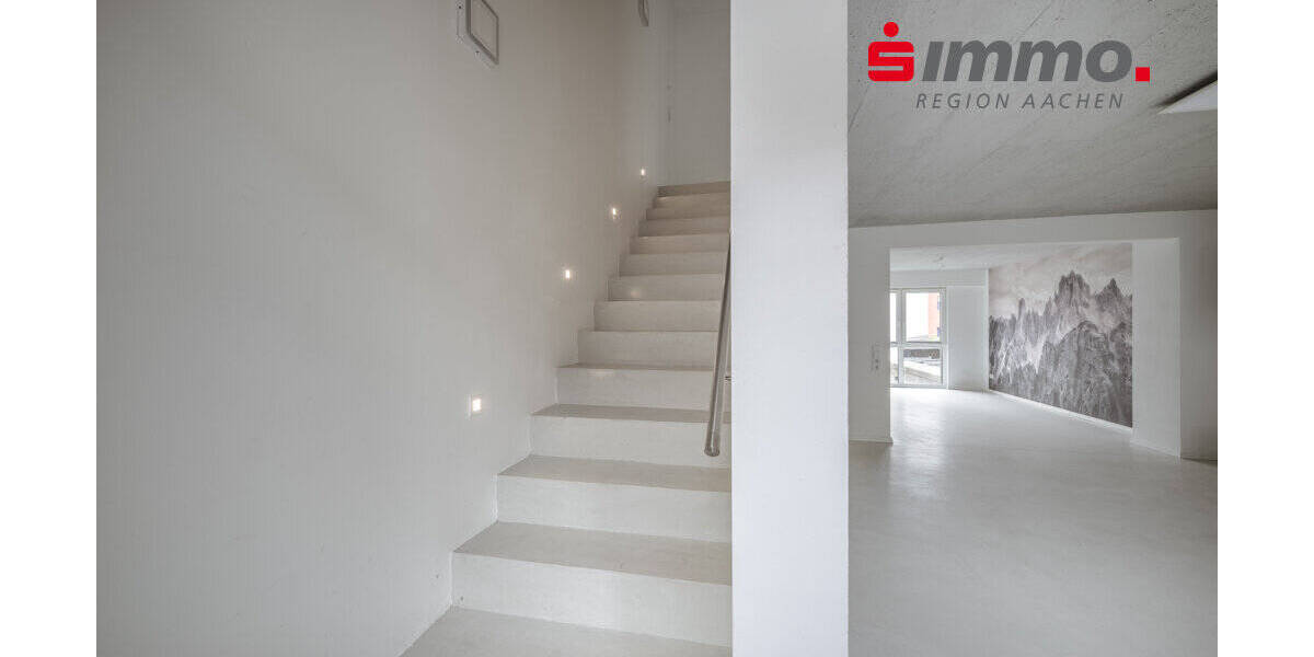 Einfamilienhaus Würselen - 6 Zimmer, 172 m&sup2;, 528.000&euro; | Angebot:26744650
