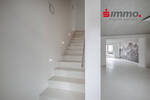 Einfamilienhaus Würselen - 6 Zimmer, 172 m&sup2;, 528.000&euro; | Angebot:26744650