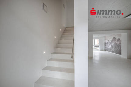 Haus Würselen - 6 Zimmer, 172 m&sup2;, 528.000&euro; | Angebot:26744650