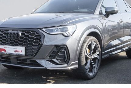 Audi Q3 75.518 km 35.430 &euro; Geilenkirchen 52511