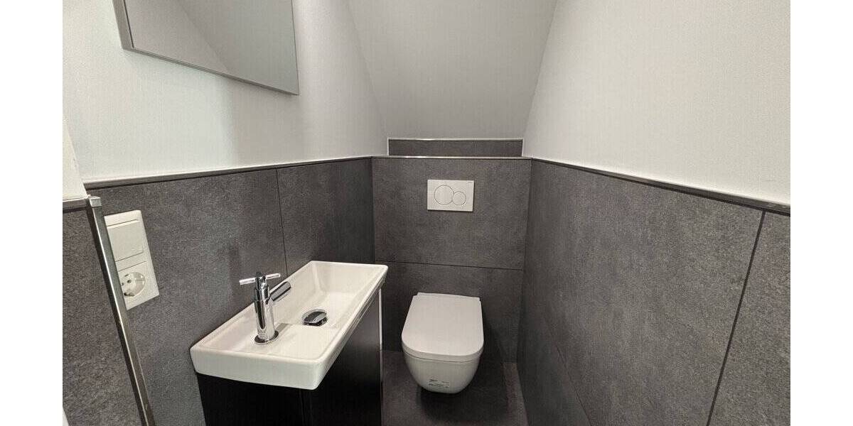 Etagenwohnung Simmerath Lammersdorf - 4 Zimmer, 115 m&sup2;, 349.000&euro; | Angebot:26192198