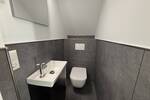 Etagenwohnung Simmerath Lammersdorf - 4 Zimmer, 115 m&sup2;, 349.000&euro; | Angebot:26192198