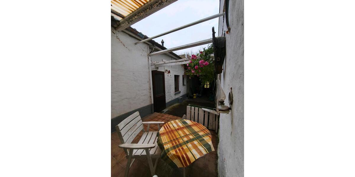 Bauernhaus, Landhaus Linnich - 5 Zimmer, 130 m&sup2;, 59.000&euro; | Angebot:27054470