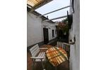 Bauernhaus, Landhaus Linnich - 5 Zimmer, 130 m&sup2;, 59.000&euro; | Angebot:27054470