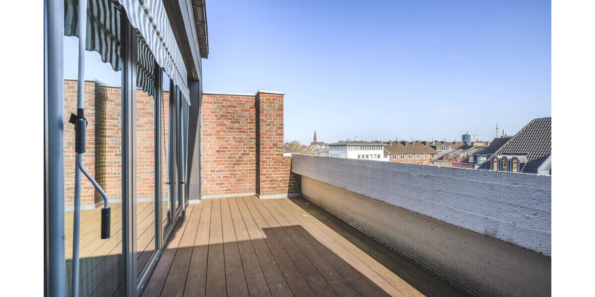 Gewerbeobjekt Aachen Aachen-Mitte - 1.540.000&euro; | Angebot:26192215