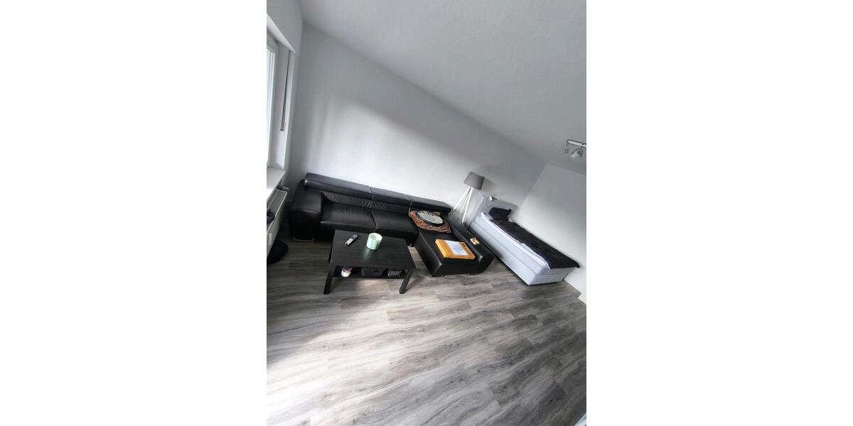 Hochparterre Hückelhoven - 3 Zimmer, 86 m&sup2;, 195.000&euro; | Angebot:27076892