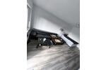 Hochparterre Hückelhoven - 3 Zimmer, 86 m&sup2;, 195.000&euro; | Angebot:27076892