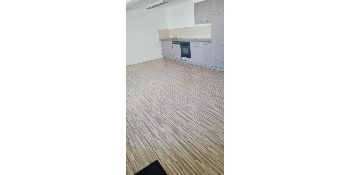 Gewerbeobjekt Aachen Aachen-Mitte - 1.550&euro; | Angebot:25354804