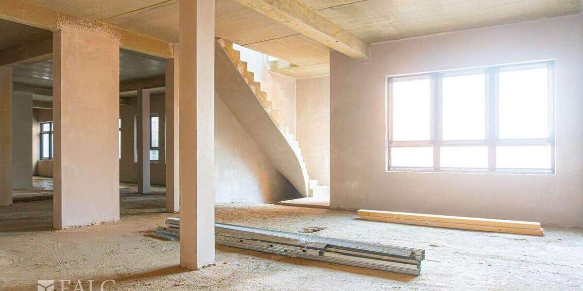 Gewerbeobjekt Eschweiler - 1 Zimmer, 2.469.000&euro; | Angebot:25819067