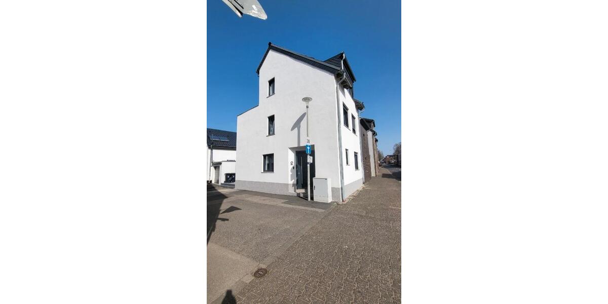 Einfamilienhaus Würselen - 5 Zimmer, 130 m&sup2;, 410.000&euro; | Angebot:26135775