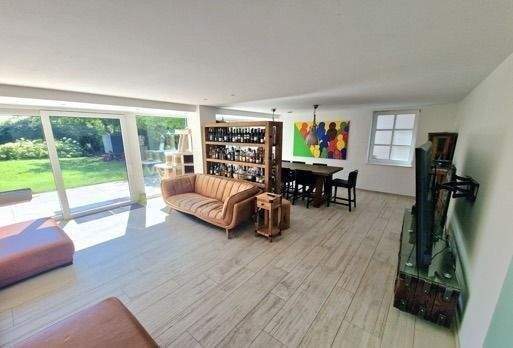 Einfamilienhaus Stolberg Breinig - 7 Zimmer, 265 m&sup2;, 949.000&euro; | Angebot:25686267