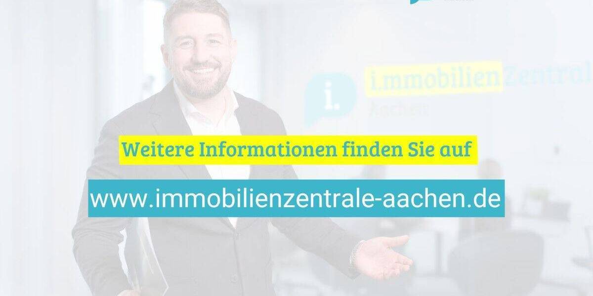 Einfamilienhaus Monschau - 1 Zimmer, 395 m&sup2;, 580.000&euro; | Angebot:25772703