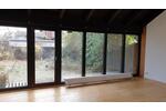 Etagenwohnung Düren Rölsdorf - 5 Zimmer, 151 m&sup2;, 1.450&euro; | Angebot:26697797