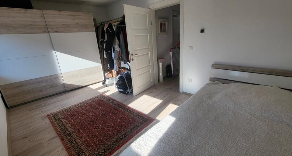 Einfamilienhaus Würselen - 5 Zimmer, 130 m&sup2;, 410.000&euro; | Angebot:26135775