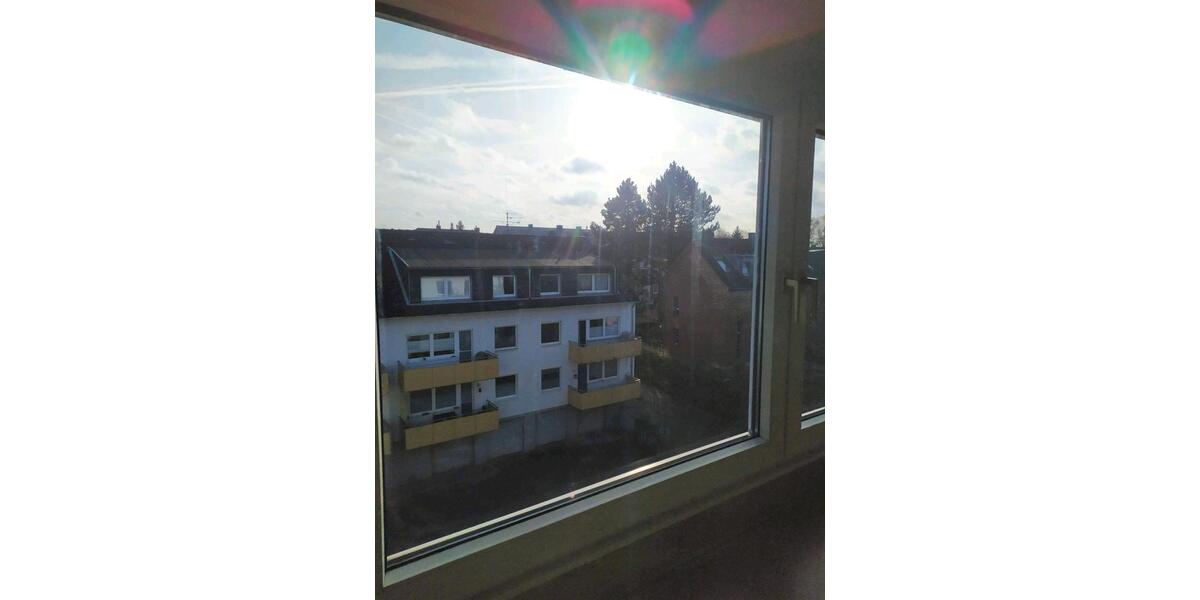Dachgeschoßwohnung Stolberg (Rhld.) Büsbach - 3 Zimmer, 66 m&sup2;, 159.000&euro; | Angebot:27022666
