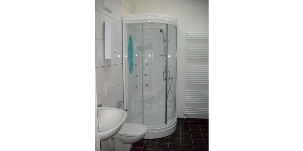 Etagenwohnung Aachen Aachen-Mitte - 1 Zimmer, 15 m&sup2;, 399&euro; | Angebot:25307020