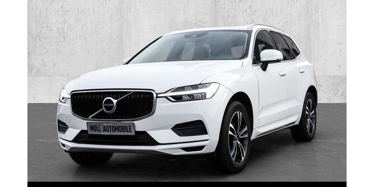 Volvo XC60 69.998 km 27.890 &euro; Aachen 52078