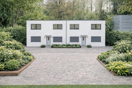 Haus Düren Rölsdorf - 449.000&euro; | Angebot:26007697