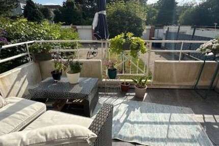 Wohnung Düren Distelrath - 2.5 Zimmer, 80 m&sup2;, 215.000&euro; | Angebot:21586661