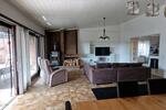 Einfamilienhaus Geilenkirchen - 6 Zimmer, 175 m&sup2;, 379.000&euro; | Angebot:26364743