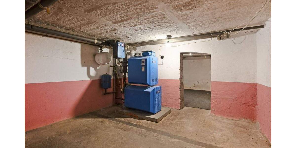 Mehrfamilienhaus, Wohnhaus Geilenkirchen - 6 Zimmer, 140 m&sup2;, 349.000&euro; | Angebot:25707174