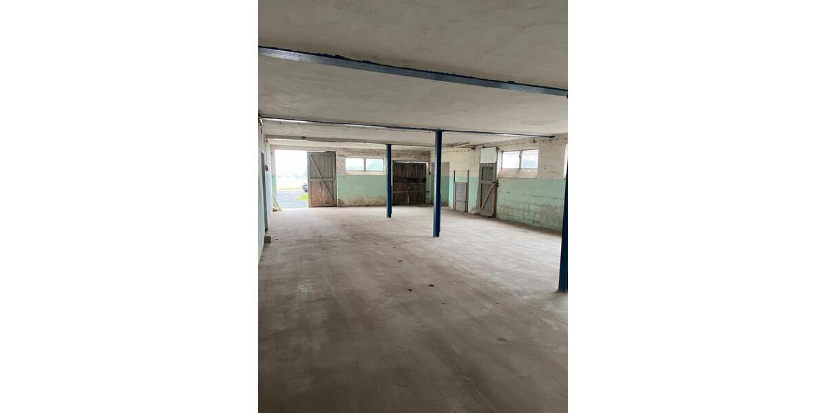 Gewerbeobjekt Heinsberg - 2.000&euro; | Angebot:26564903