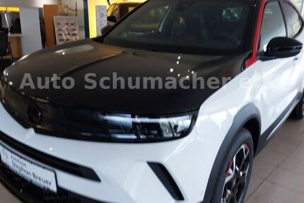 Opel Mokka 35.000 km 18.900 &euro; Simmerath 52152