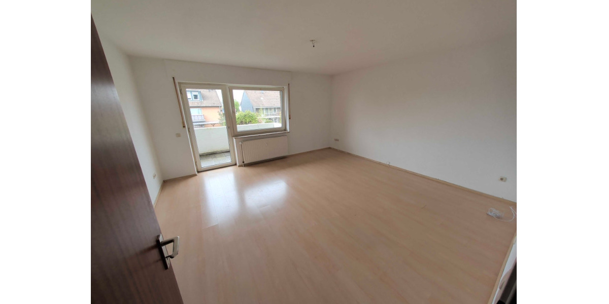 Etagenwohnung Übach-Palenberg Marienberg - 3 Zimmer, 77 m&sup2;, 539&euro; | Angebot:26345473