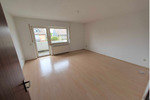 Etagenwohnung Übach-Palenberg Marienberg - 3 Zimmer, 77 m&sup2;, 539&euro; | Angebot:26345473